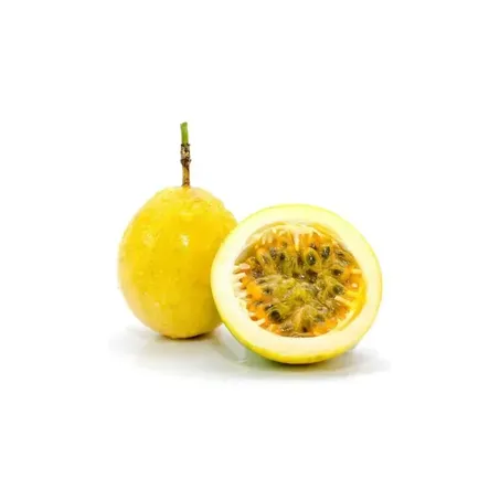 Maracuja Azedo Kg 
