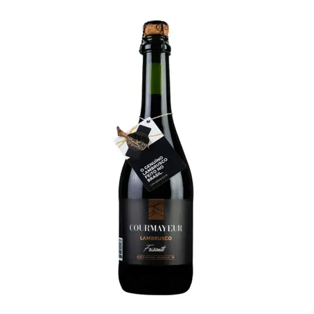 VH FRIS.COURMAYEUR LAMB.TT SV 660ML