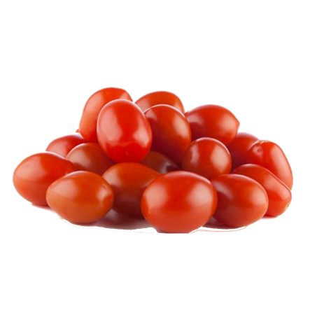 Horti tomate uva