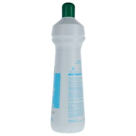 Limpador multiuso cif mais cuidado 500ml 360-11