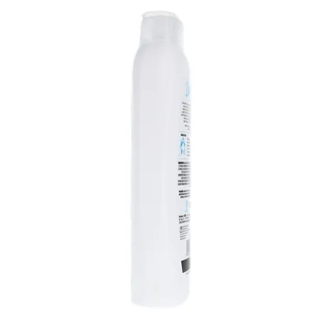 Shampoo 2 em 1 Original Darling Frasco 650ml Tamanho Família 360-10