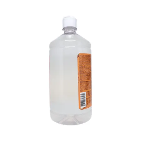 Shampoo denomax hidrata e repara 1l 360-16