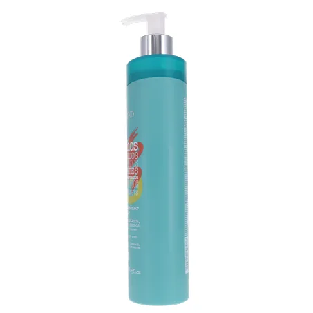 Condicionador amend cachos 250ml 360-8