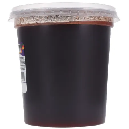 Doce fruta bom principio uva 1,01kg 360-14