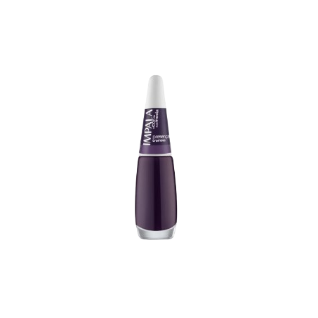 ESMALTE PRESENCA IMPALA 7,5 ML                    