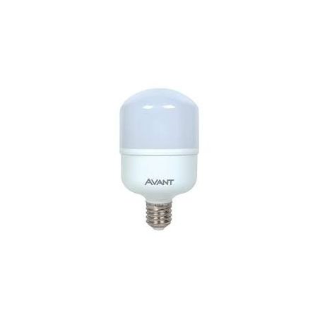 LAMP AVANT LED BULBO 20W 220V UN