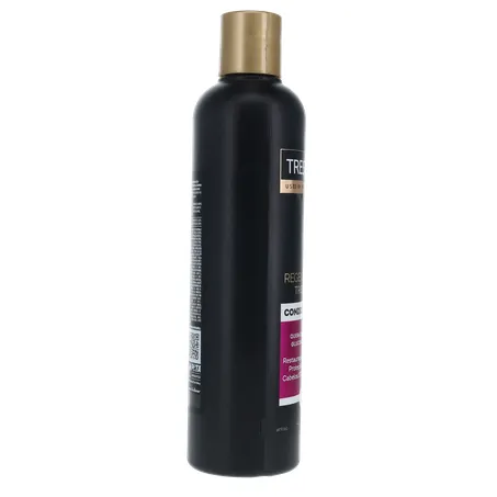 Condicion tresemme 400ml tresplex regene 360-28