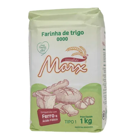 Farinha trigo marx0000 1kg 360-1
