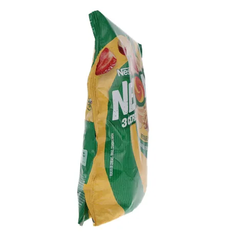 NESTON 3 CEREAIS SACHET 210G 360-29