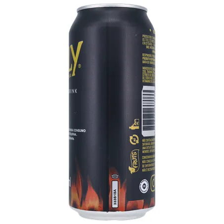 BEBIDA ENERGÉTICA BALY TRADICIONAL 473ML 360-1