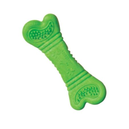OSSO FURACAO BONE P BORRACHA 289