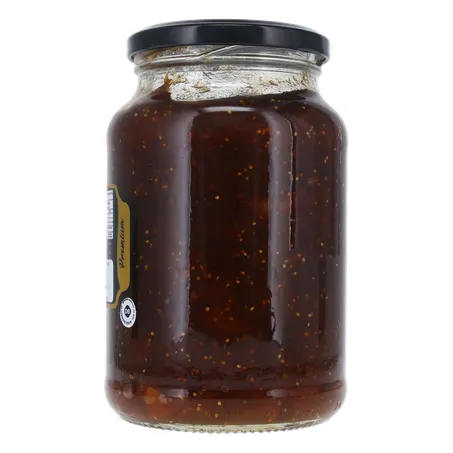 DOCE NUTRIOURO FIGO COM NOZES 700G 360-14