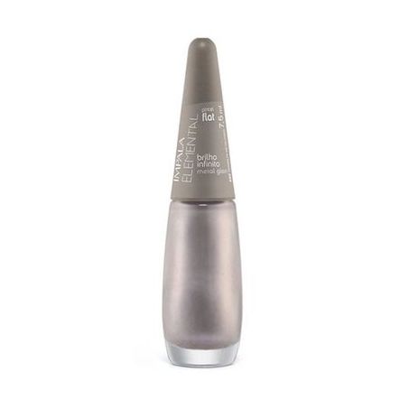 Esmalte impala 7.5ml element