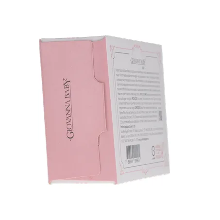 Sabonete Barra Giovanna Baby Classic 90g 360-11