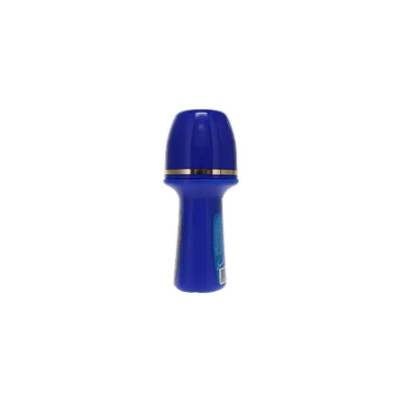 Desodorante sergio paris roll-on jeans 50ml 360-10