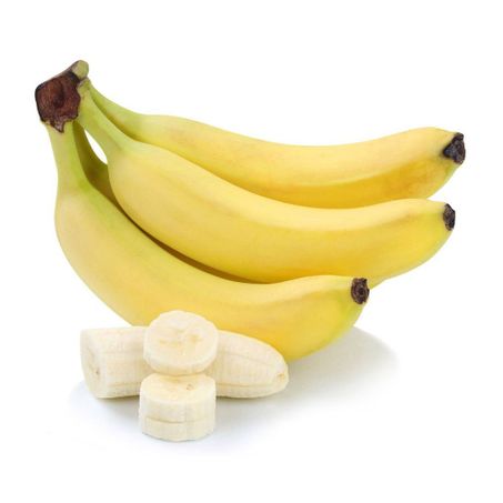 BANANA CATURRA