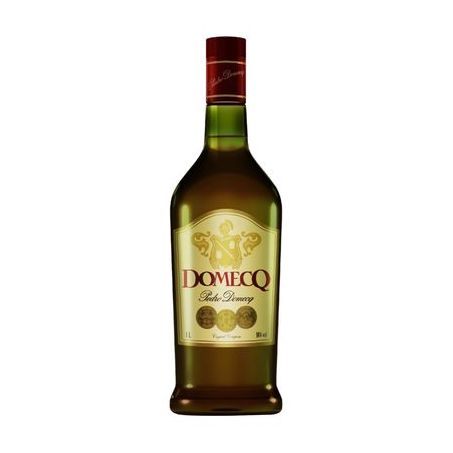 Domecq Coquetel Composto Nacional 1LT