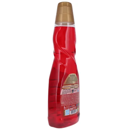 Limpador Perfumado Ypê Perfumes Amor de Verão Frasco 500ml 360-13