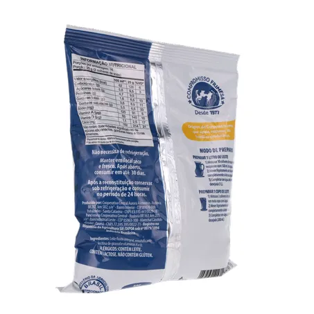 Leite Po Frimesa Instantaneo 400g 360-15
