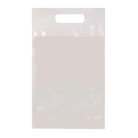 LIMP MR MUSCULO 500ML BANHE 5EM1 AP/RF
