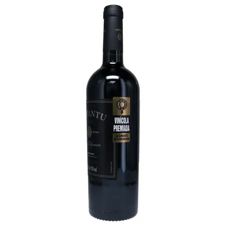 Vinho chileno tripantu gran reserva carmenere 750ml 360-6