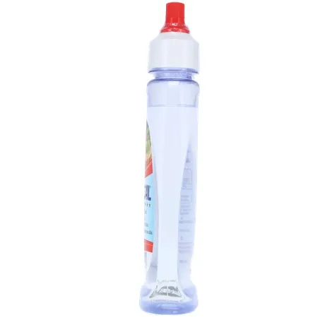 Adocante Sacarina Zero Cal 100ml 360-1