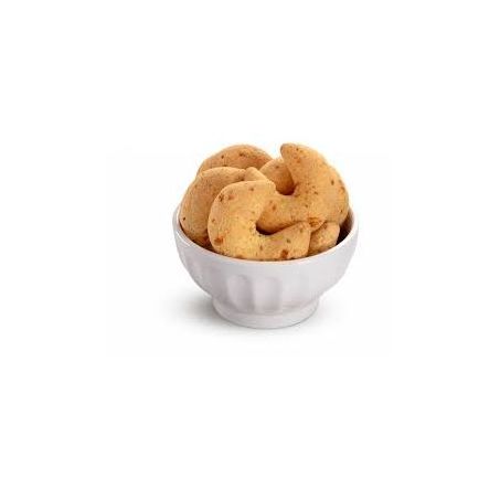 PAO QJO CHIPA KG
