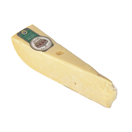 Queijo Kroon Hol Gouda Suave kg