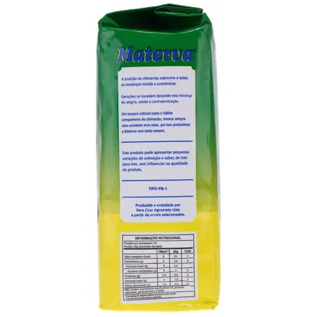 Erva mate materva 500g 360-1