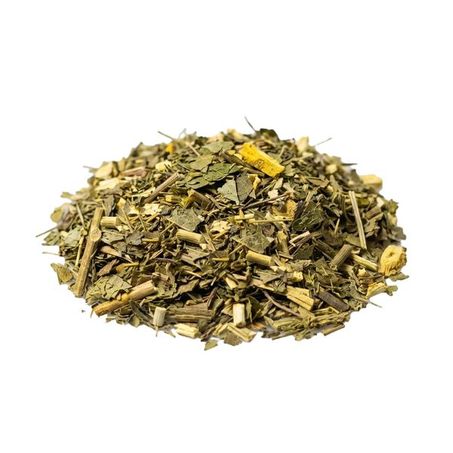 FEDEGOSO 100G