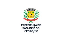 Prefeitura de SJCedro faz mudanças nas equipes do primeiro escalão