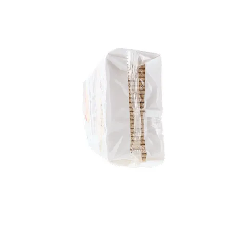 Biscoito Salgado Aguia Salt Cracker 360g 360-8