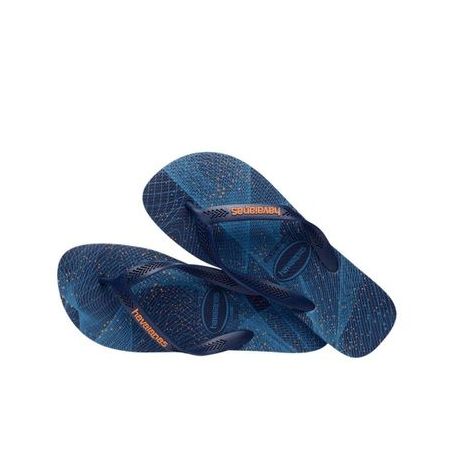 SAND HAVAIANAS AERO GRAPHIC MAR/LAR 41/42