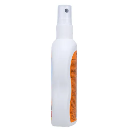 Repelente Ex H2o 100ml Adulto  360-10