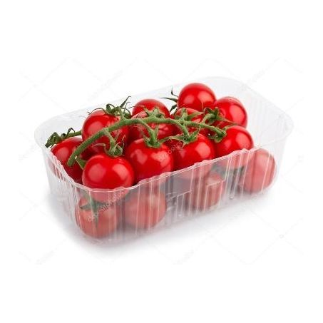 Tomate cereja mn 350g
