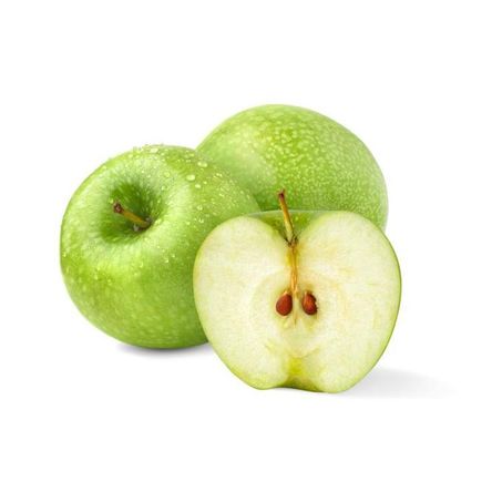 MACA ARGENTINA KG VERDE