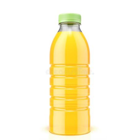 Suco de laranja 100% natural gomes c/embalagem 1l
