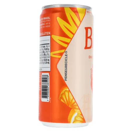 Energético Baly Foripa Spritz Lt 250ml 360-3