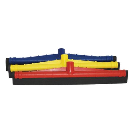 RODO PLASTICO PLUS 40CM