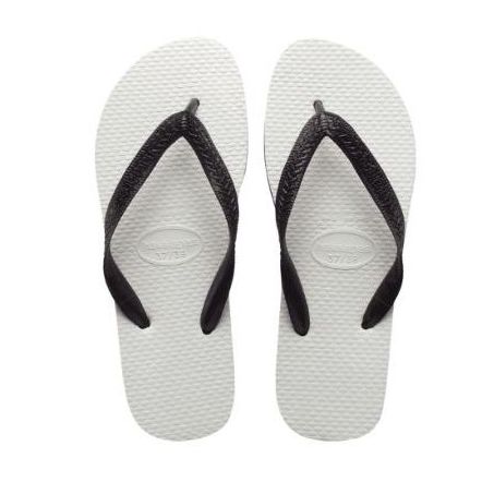 Chinelo Havaianas Tradicional Tamanho 35/36
