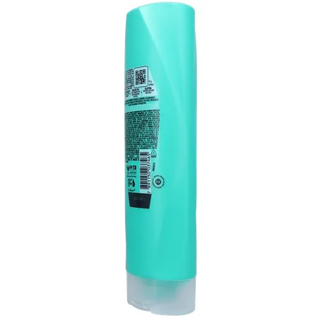 CONDICIONADOR SEDA CACHOS DEFINIDOS 325ML 360-23