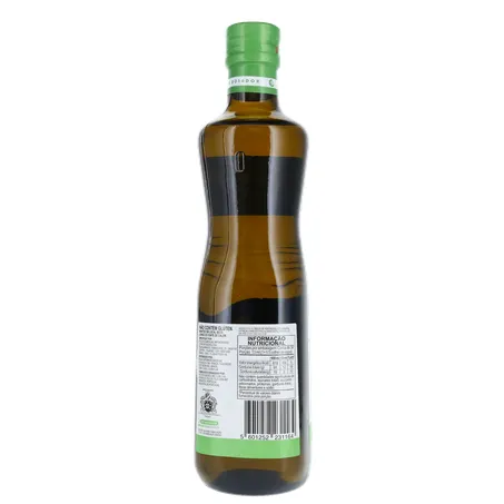 Azeite Extra Virgem Gallo Vd 500ml 360-19