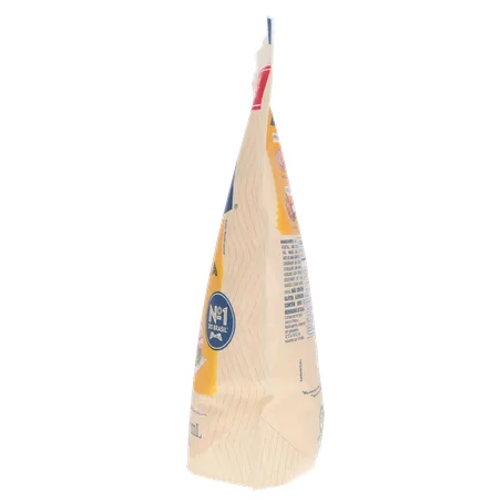 MAIONESE HELLMANNS SACHET 800G 360-1