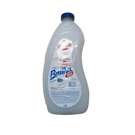 Amac brilha sul 2l talco branco