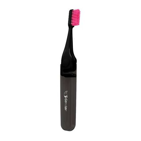 Escova dental condor trip edition macia 360-1