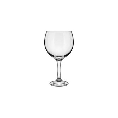 Taca nadir gin tonica 600ml