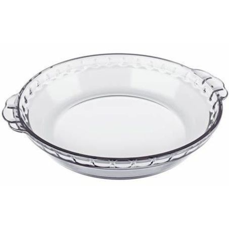 Bazar forma vidro marinex filetada 1.6l