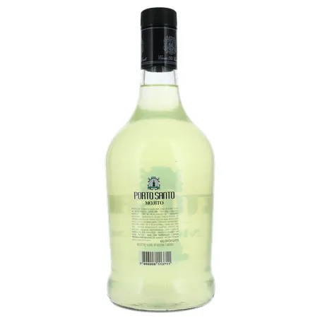Porto santo mojito 900ml 360-2