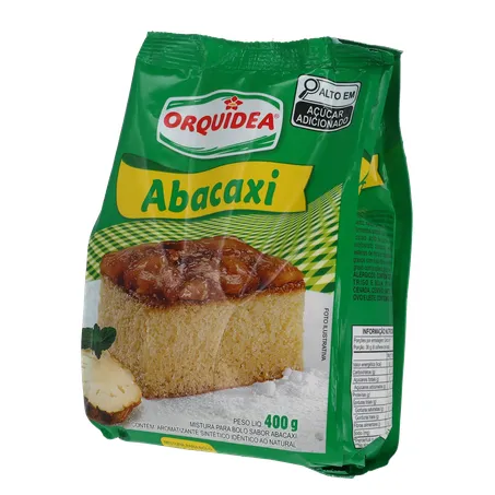 Mist bolo sach orquidea abacaxi 350g 360-3