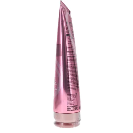 Shampoo Nutri Rose Siàge Eudora 250ml 360-10